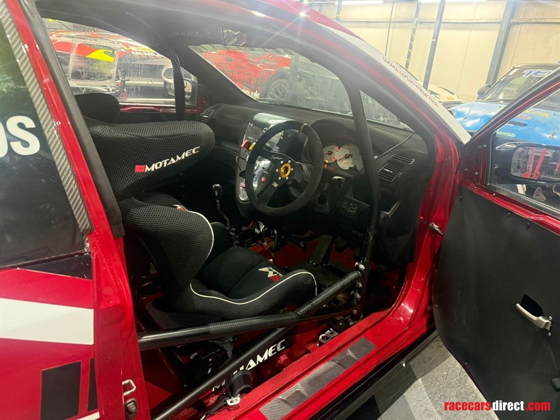 honda-civic-ep3-race-car