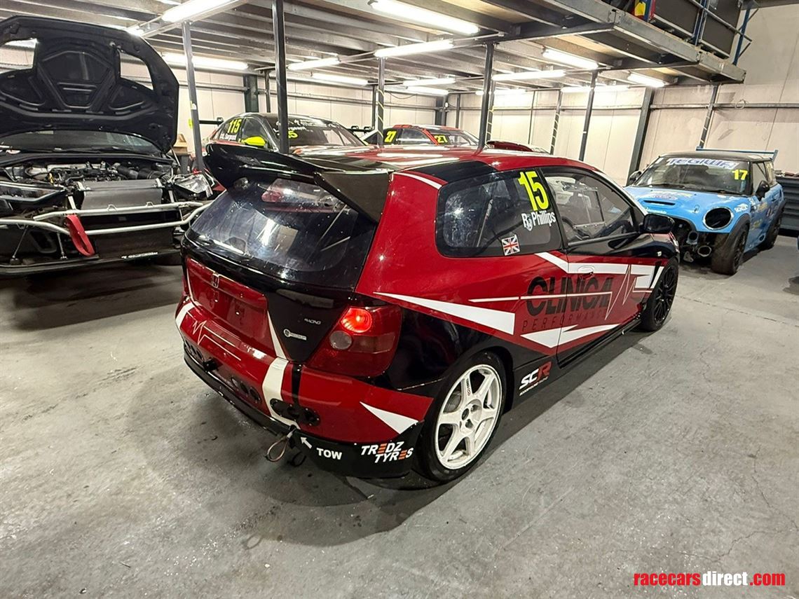 honda-civic-ep3-race-car