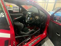 honda-civic-ep3-race-car