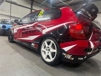 honda-civic-ep3-race-car