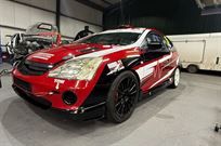 honda-civic-ep3-race-car