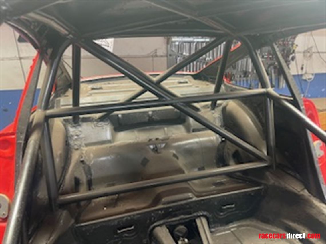 porsche-911-1976-body-with-roll-cage-body-par