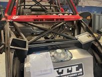 porsche-911-1976-body-with-roll-cage-body-par