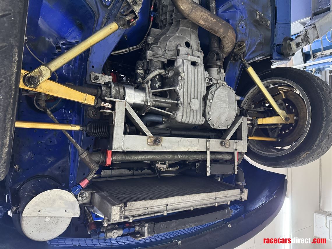 ex-janos-klink-e1-hillclimb-ford-escort-coswo