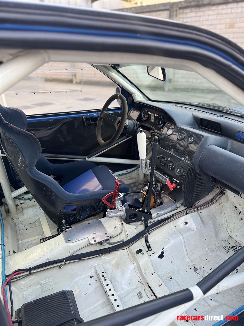 ex-janos-klink-e1-hillclimb-ford-escort-coswo