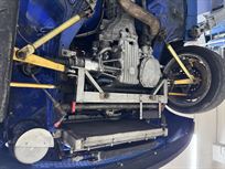 ex-janos-klink-e1-hillclimb-ford-escort-coswo