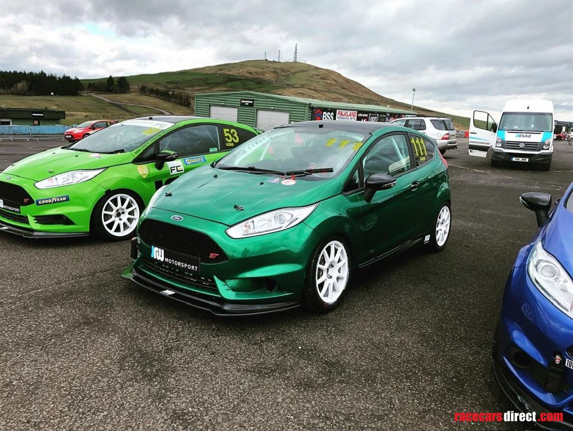 fiesta-championship-st240-race-car-brscc