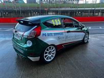 fiesta-championship-st240-race-car-brscc