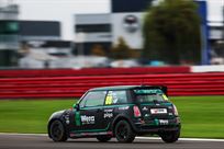 mini-challenge-cooper-race-car