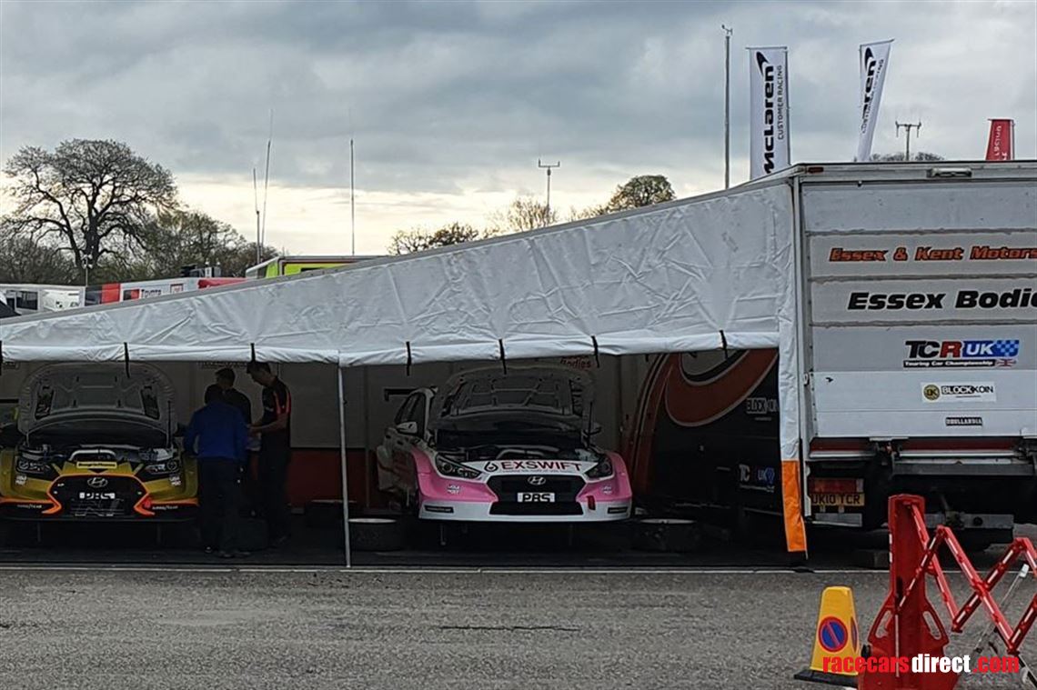 mercedes-814-truck-awning-75-ton