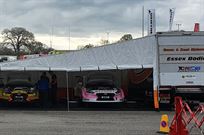 mercedes-814-truck-awning-75-ton