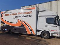 mercedes-814-truck-awning-75-ton