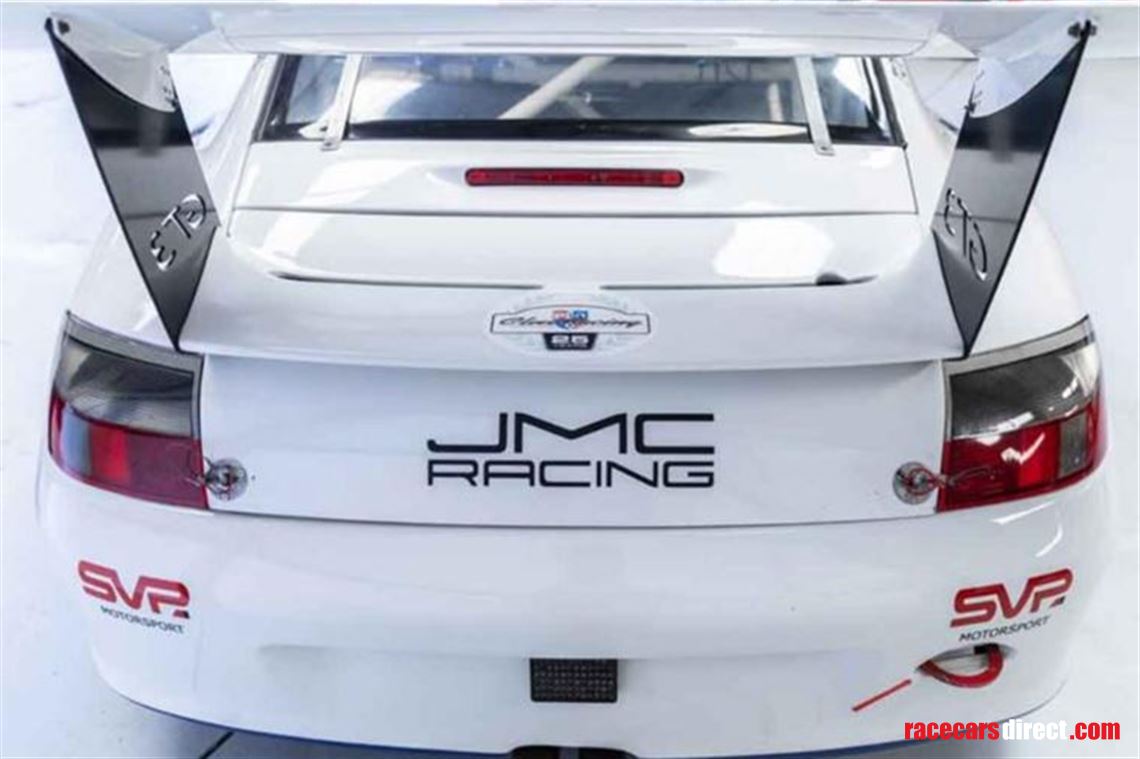 996-gt3-cup-car---daytona-history