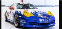 996-gt3-cup-car---daytona-history