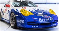 996-gt3-cup-car---daytona-history