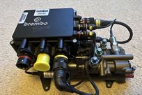 brembo-formula-e-brake-calipers-discs---genui