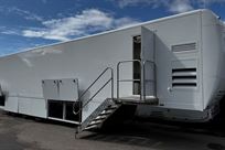 2-car-transporter-with-office