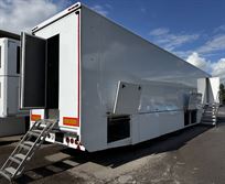 2-car-transporter-with-office