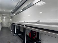 2-car-transporter-with-office