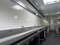 2-car-transporter-with-office