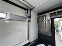 2-car-transporter-with-office