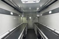 2-car-transporter-with-office