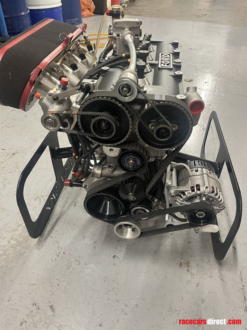 complete-full-spec-fia-bdg-engine