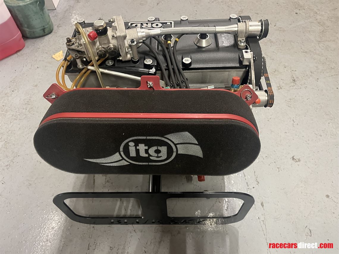 complete-full-spec-fia-bdg-engine