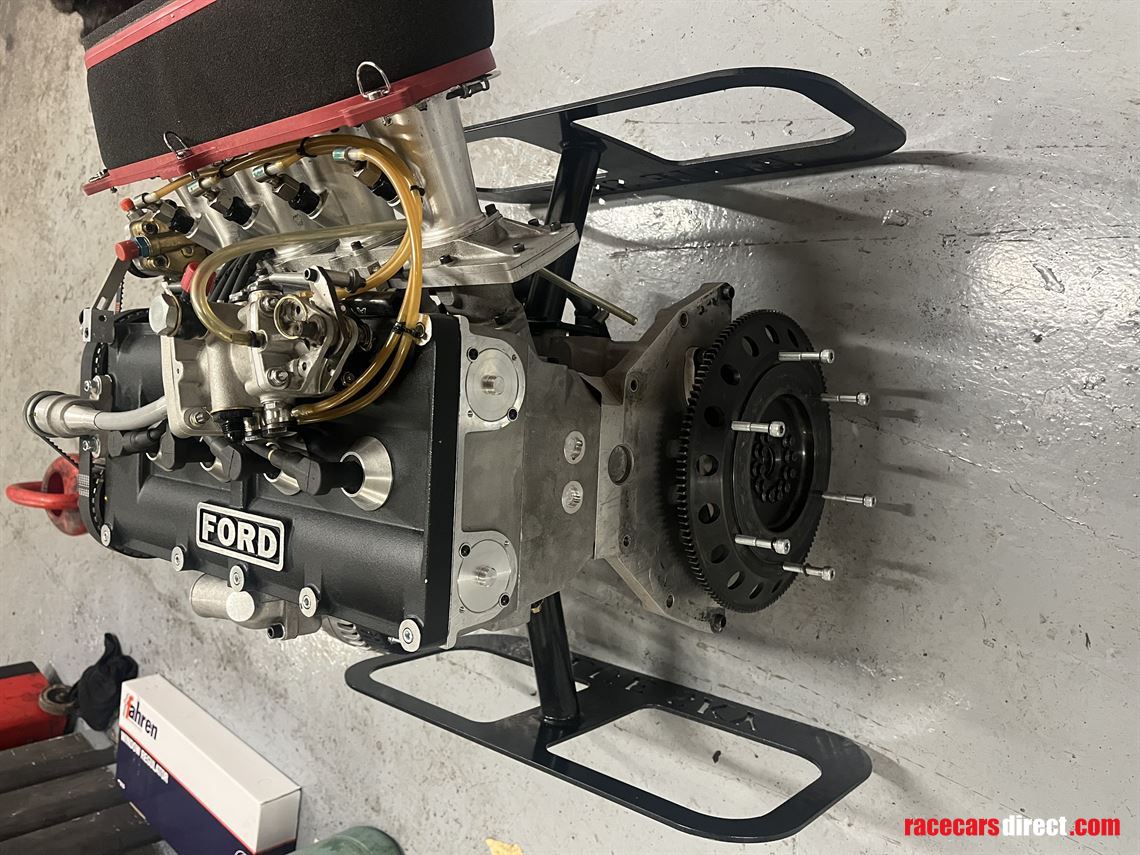 complete-full-spec-fia-bdg-engine