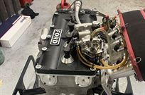 complete-full-spec-fia-bdg-engine