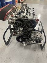 complete-full-spec-fia-bdg-engine
