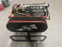 complete-full-spec-fia-bdg-engine