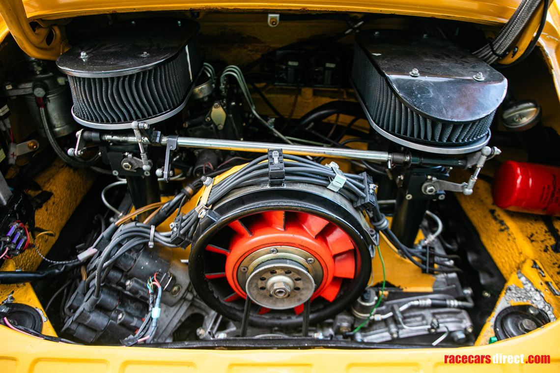 1975-porsche-911-27-mfi-rsr