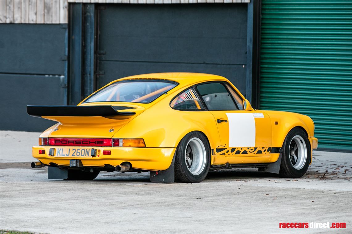 1975-porsche-911-27-mfi-rsr