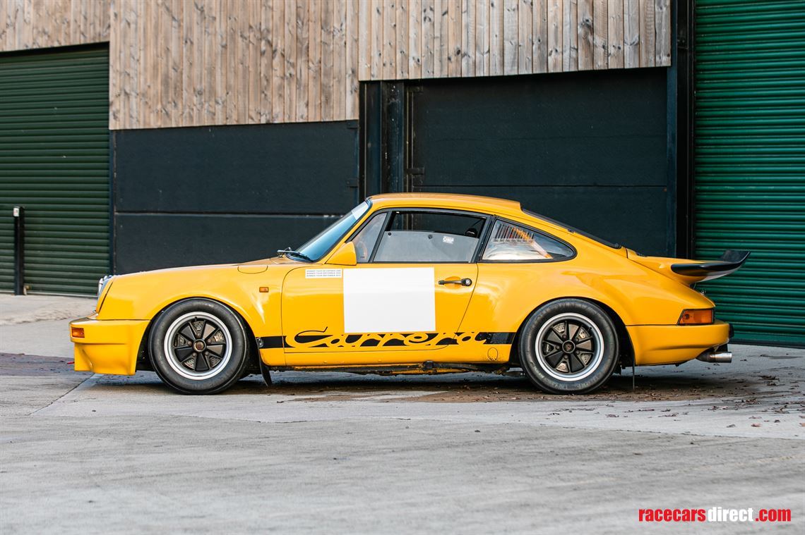1975-porsche-911-27-mfi-rsr