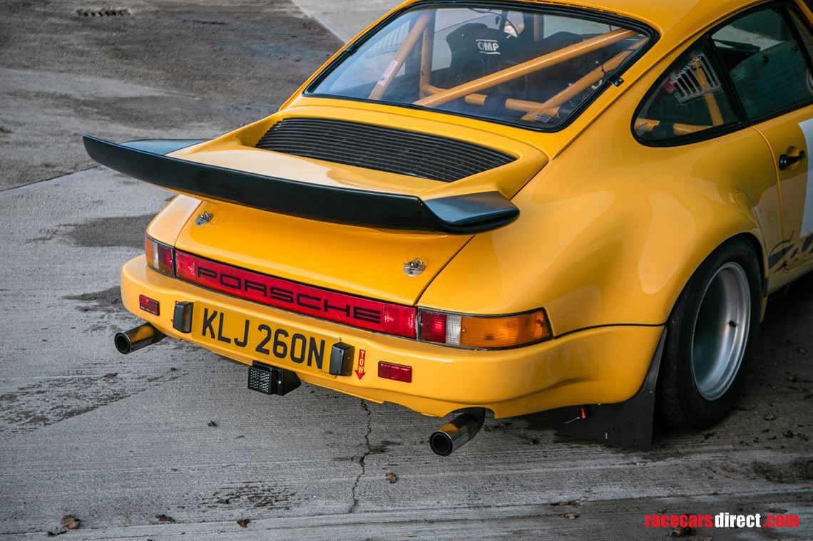 1975-porsche-911-27-mfi-rsr