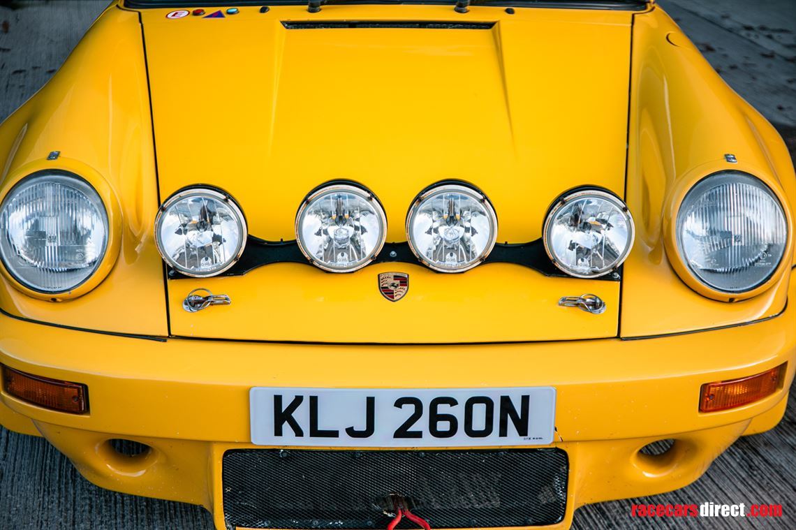 1975-porsche-911-27-mfi-rsr