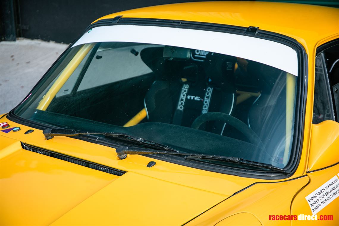 1975-porsche-911-27-mfi-rsr