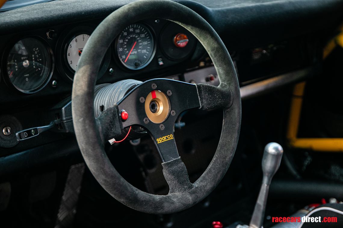 1975-porsche-911-27-mfi-rsr