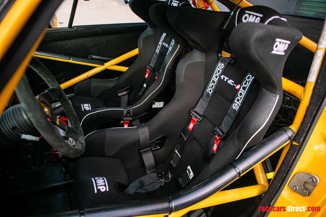 1975-porsche-911-27-mfi-rsr