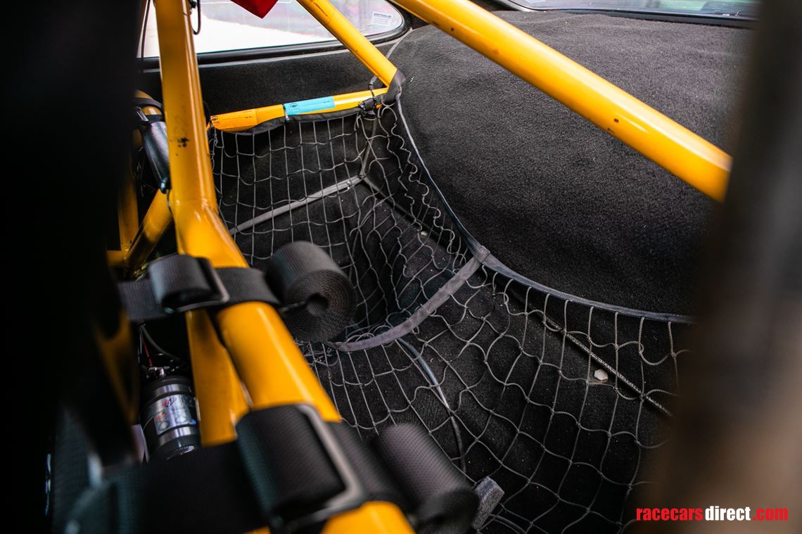 1975-porsche-911-27-mfi-rsr