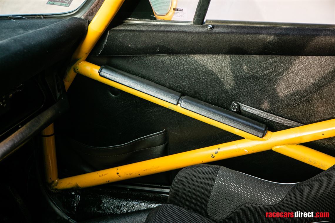 1975-porsche-911-27-mfi-rsr