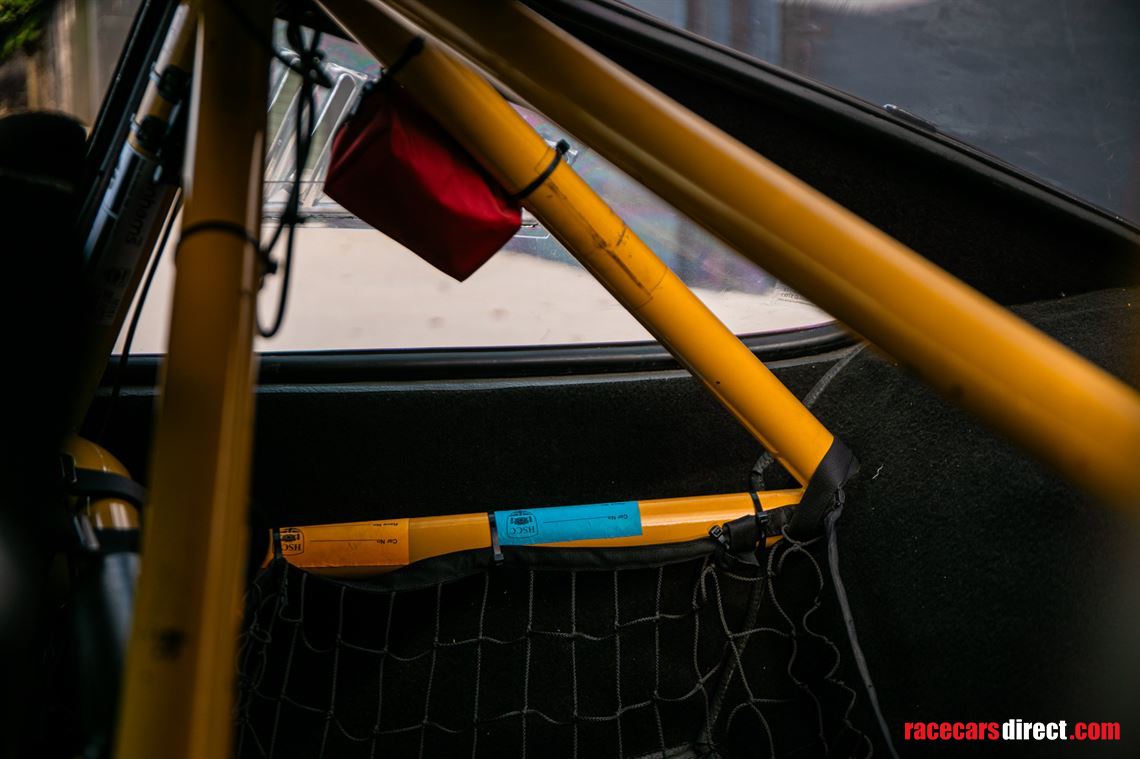 1975-porsche-911-27-mfi-rsr