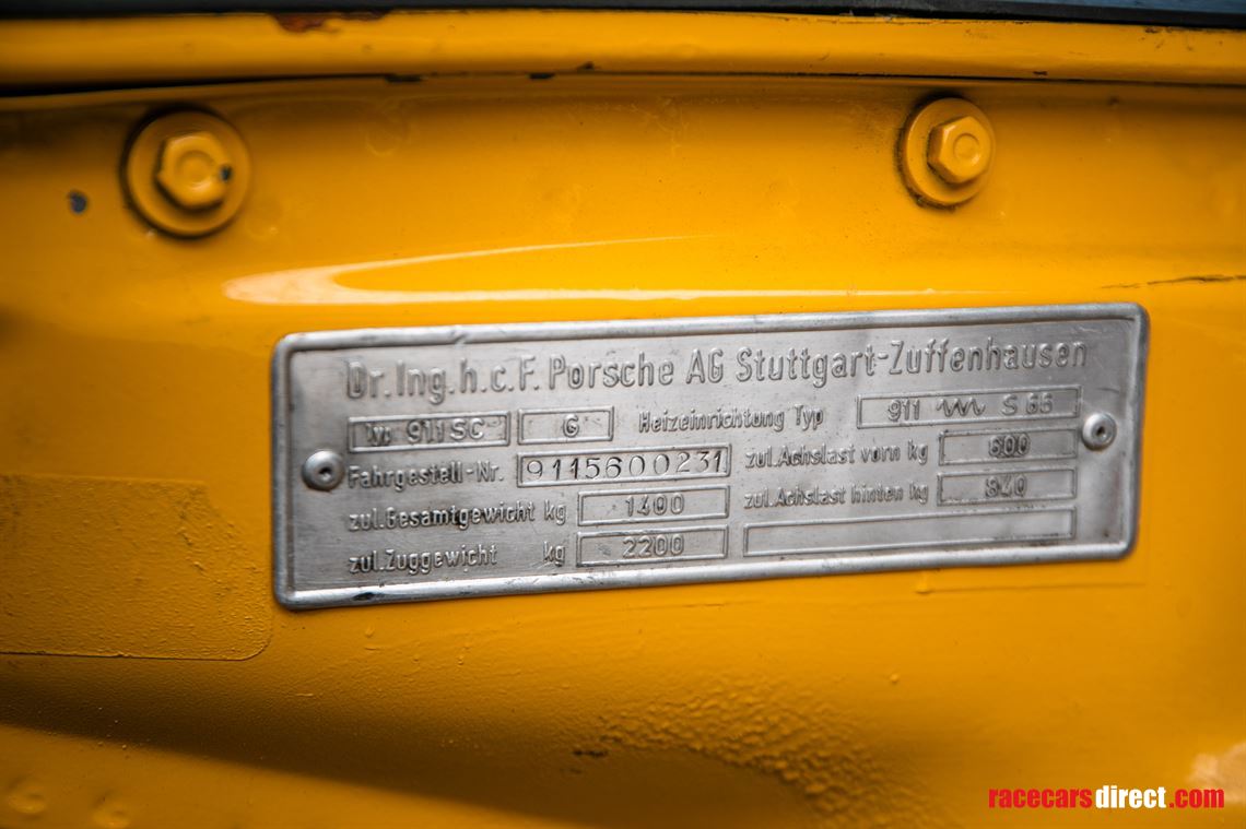 1975-porsche-911-27-mfi-rsr