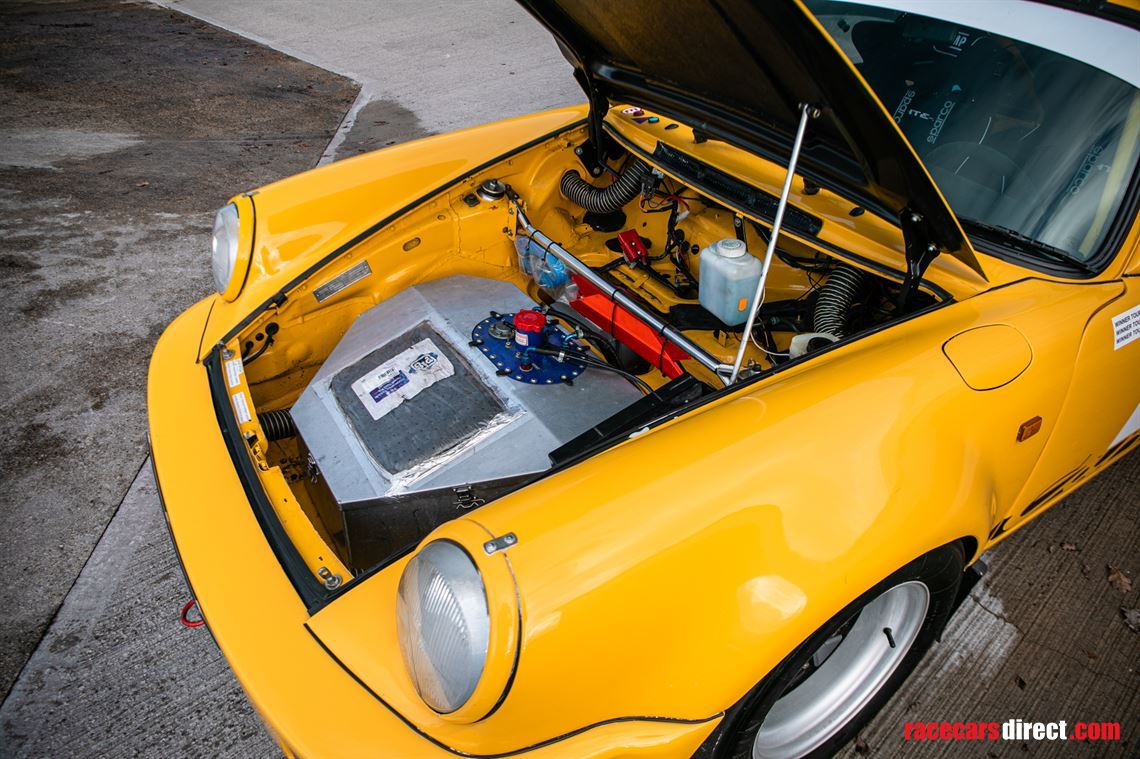 1975-porsche-911-27-mfi-rsr