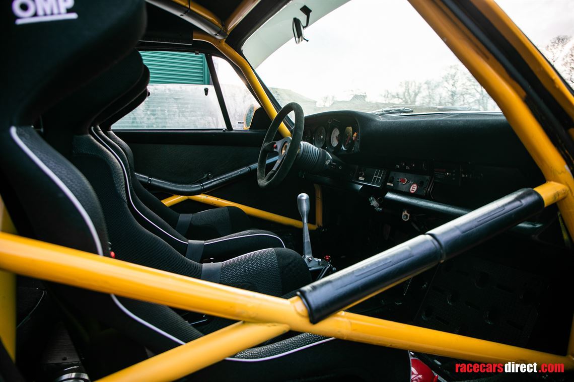 1975-porsche-911-27-mfi-rsr