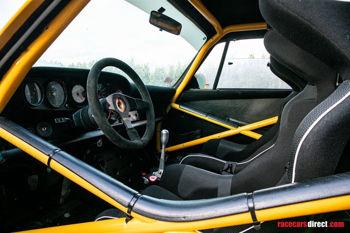 1975-porsche-911-27-mfi-rsr