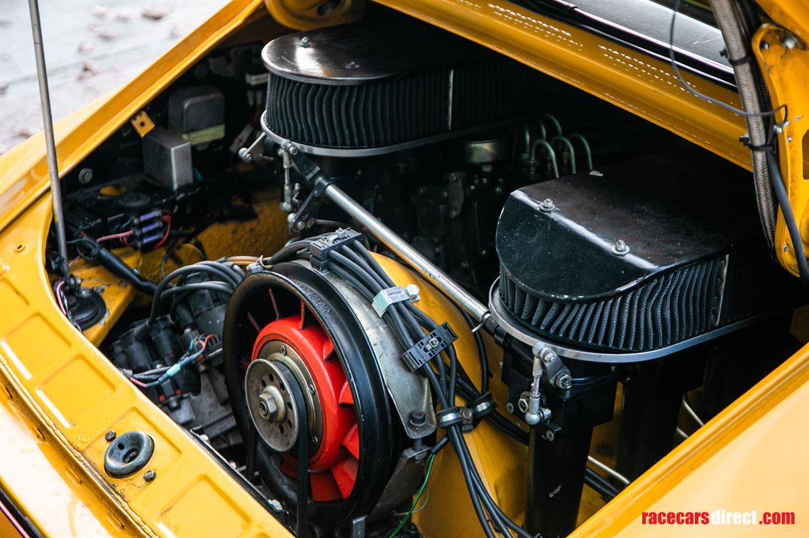 1975-porsche-911-27-mfi-rsr