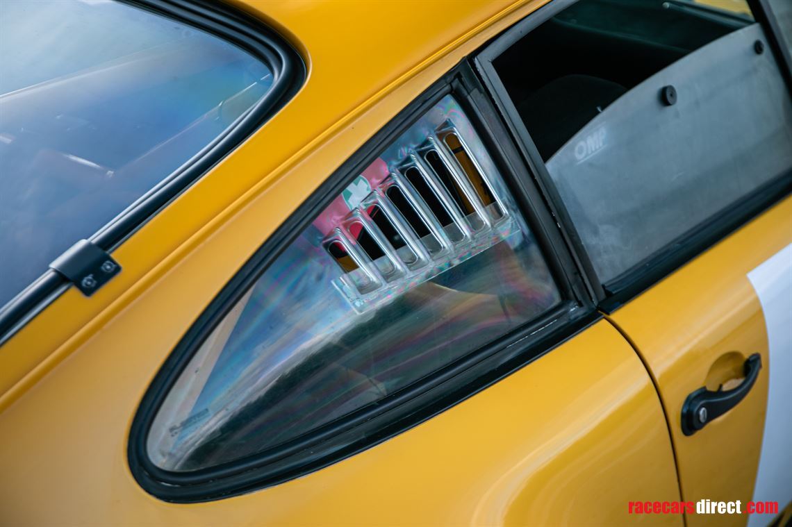 1975-porsche-911-27-mfi-rsr