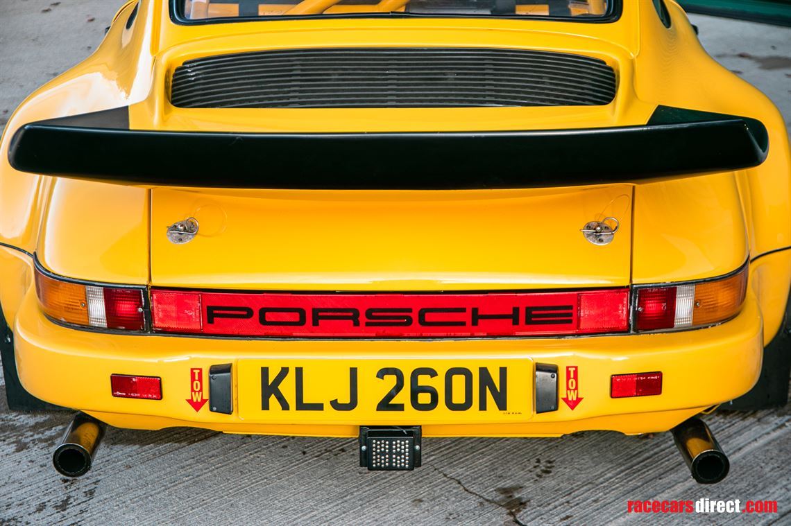 1975-porsche-911-27-mfi-rsr